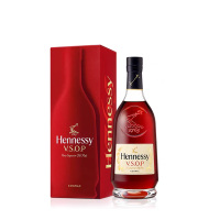 轩尼诗(Hennessy)VSOP 干邑白兰地 700ml