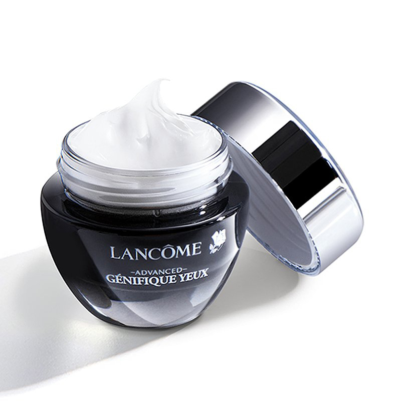 兰蔻(LANCOME) 小黑瓶眼霜15ml