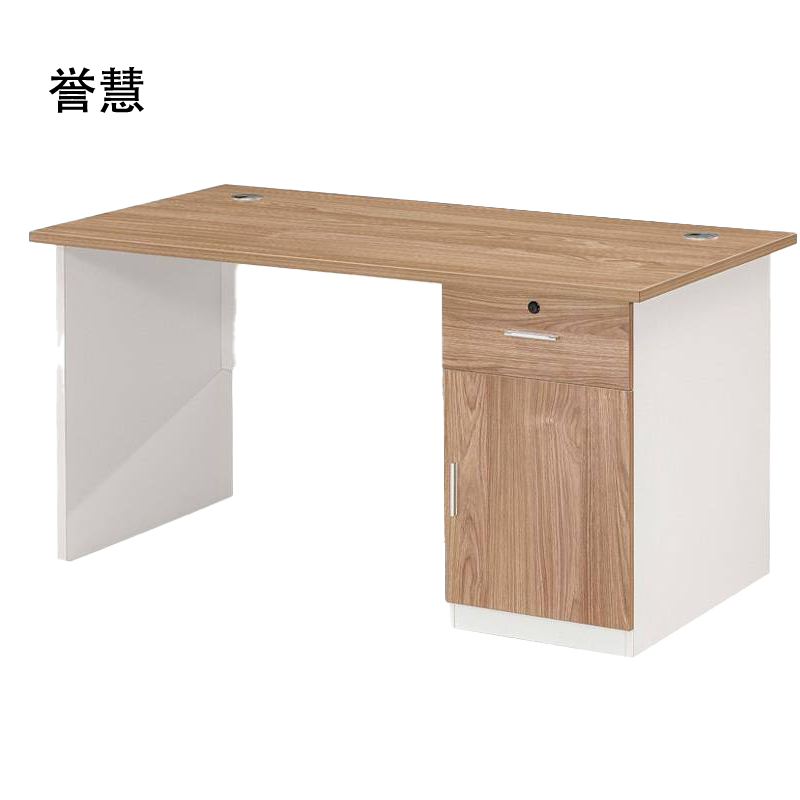 誉慧 独立桌 1200*600*750H 件高清大图
