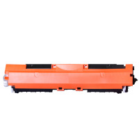 Ait海得 CF352A硒鼓 专业版 AIT-M176Y黄色 hp130A 适用惠普HP M176n M177fw