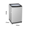 海尔(Haier)XQB90-BZ8289公斤直驱变频电机全自动波轮洗衣机(单位:台)(BY)