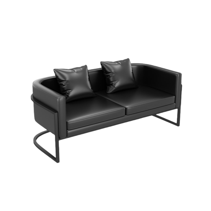 .....鑫龙悦......高清大图