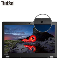 ThinkPad 2019款 P53设计本笔记本 移动工作站 15.6寸 E-2276M RTX5000 FHD屏 32G内存+1TB PCIE固态
