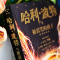 哈利·波特与被诅咒的孩子(2022年新版) [正版]哈利波特与被诅咒的孩子2022年版英JK罗琳约翰蒂法尼杰克索恩马爱农