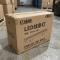 亿维顿 LED线条灯 DC24V-18W 个