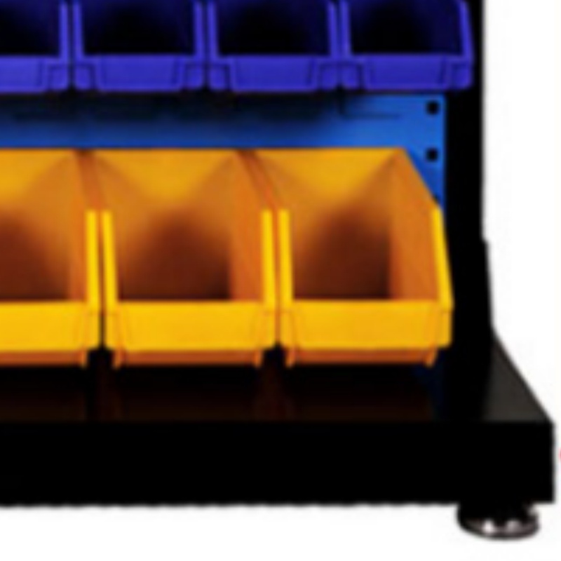 豫龙都工具架双面个高清大图