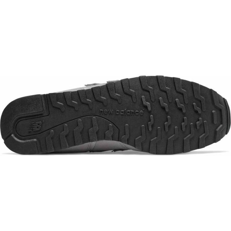 新百伦(New Balance)New Balance男款休闲跑鞋轻便时尚日常通勤运