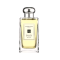 祖玛珑(Jo MALONE LONDON) 英国橡树与榛子香型香水100ml
