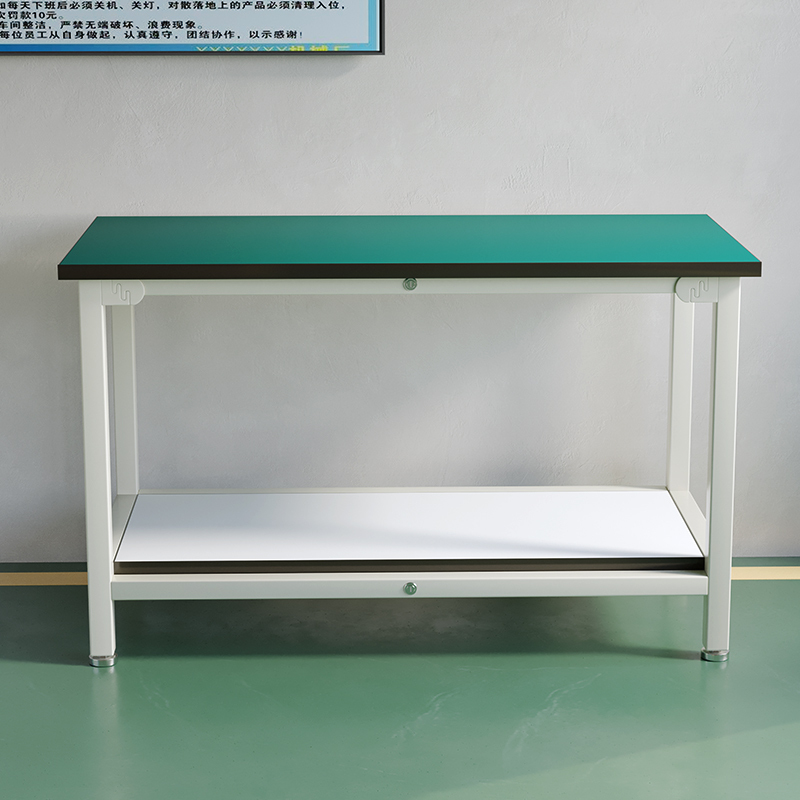 科野校园教学家具