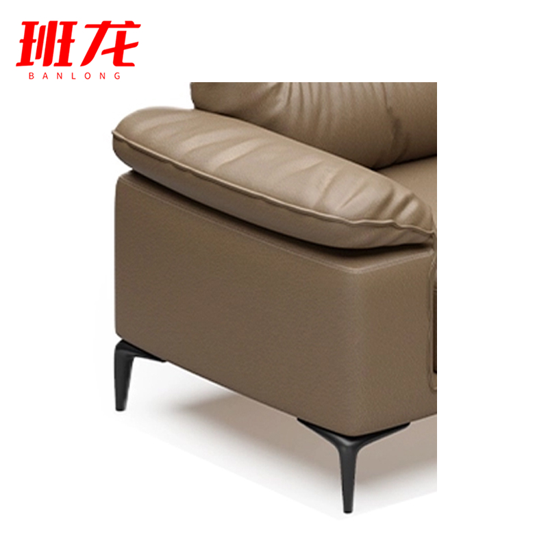 班龙沙发单人张高清大图