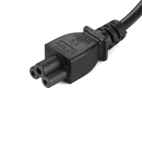 联想(Lenovo) 电源适配器 90W