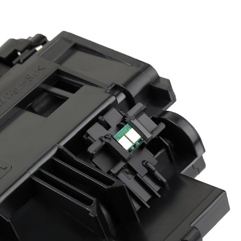 菲耐普 硒鼓CE255A 支高清大图