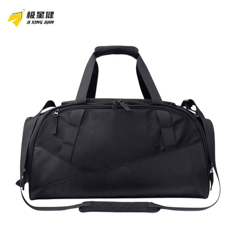 极星健 收纳包 YDB09 个高清大图