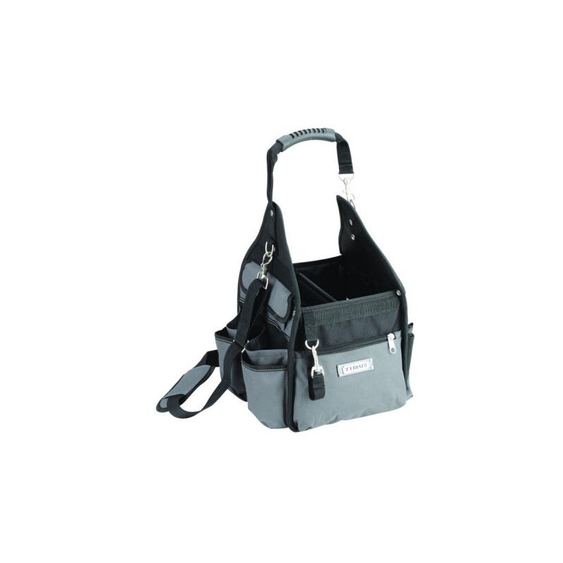 史丹利(Stanley)电工工具包240*350*395 95-268-23 货期5-10天