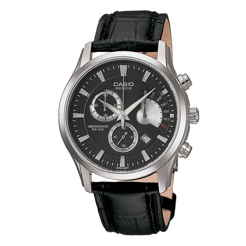 louisvuitton(路易威登)l开头的手表品牌男士.