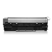 京贤EP-22硒鼓 适用佳能 800/810/1120一支