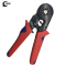 有成鑫压线钳 管型端子端子钳管型 自调式电工专用工具 175mm 把