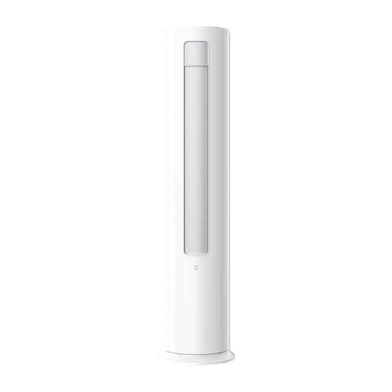 小米-空调72LW-PL30/A1A1高清大图