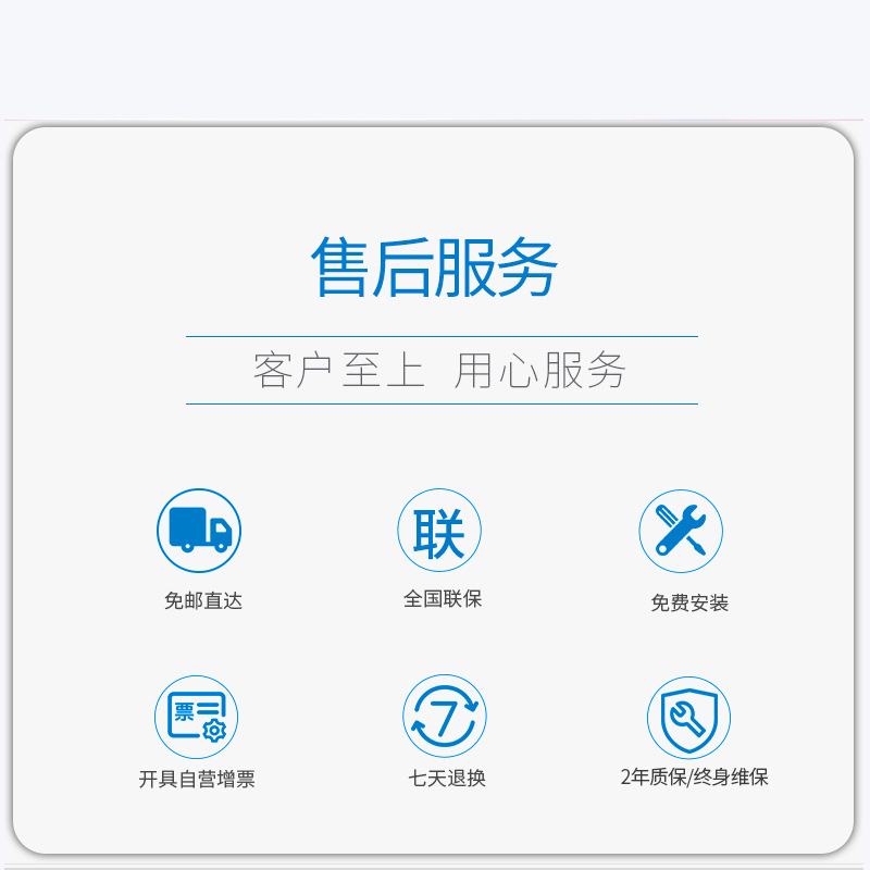洛菲特(LOFIT)智能会议平板 65英寸4K双系统 培训教学电子白板 智能交互触摸一体机显示器套装 LFT600P