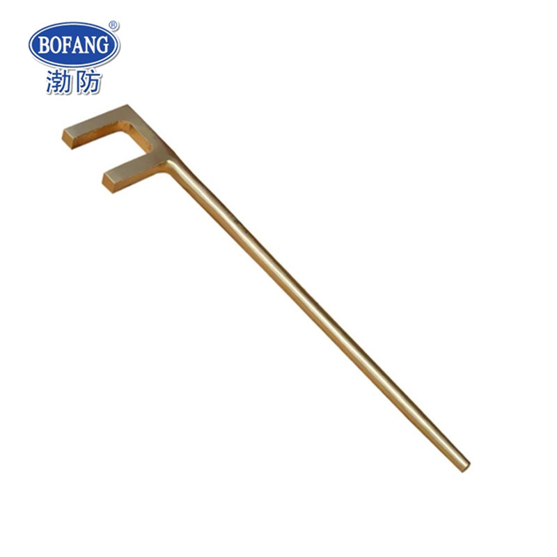 渤防(bofang)扳手1074报价_参数_图片_视频_怎么样_问答-苏宁易购