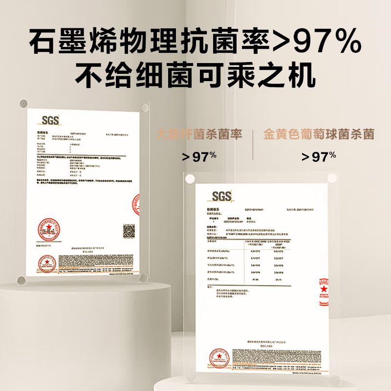 艾美特(Airmate)欧式快热炉取暖器家用电暖器浴室电暖炉宝宝洗澡卫生间速热HC20-K1