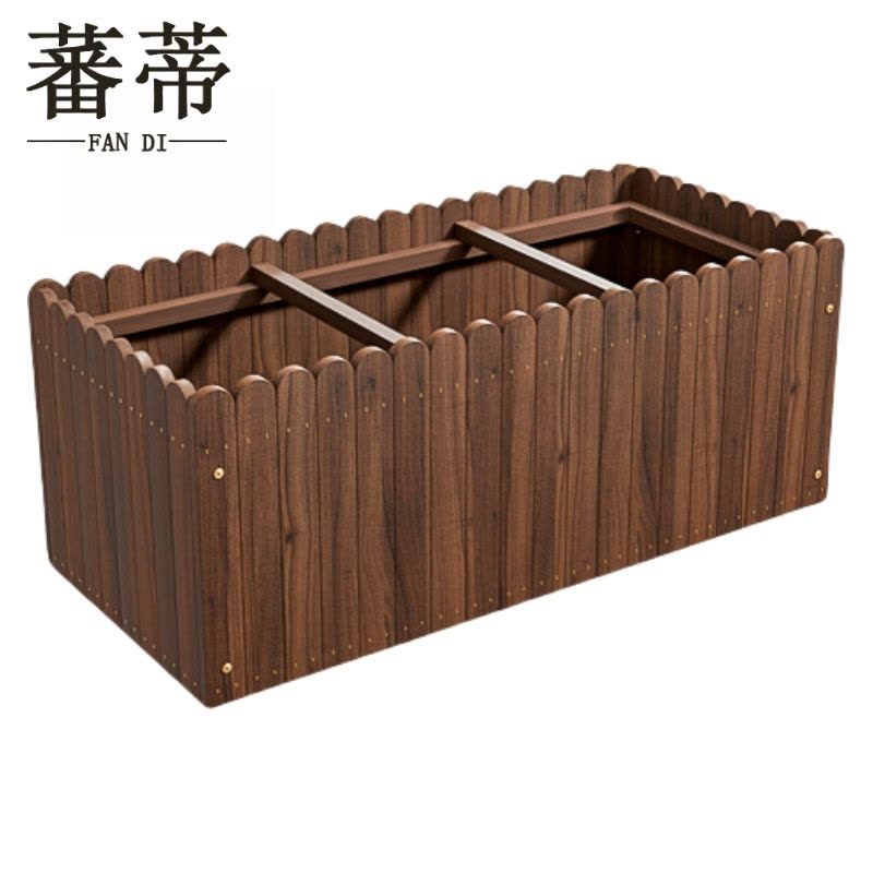 蕃蒂图片