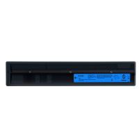 海得T-FC415C粉盒TF-TFC415CC青色大容量适用东芝FC-2110 2610 3615 4615 2010