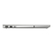 惠普(HP)星15 15.6英寸轻薄窄边框笔记本电脑(i5-1155G7 16G 512GSSD FHD IPS 72% NTSC)月光银