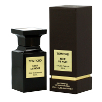 Tom Ford汤姆福特TF香水Noir de Noir黑之黑50mlEDP浓香水中性沙龙香水 美国原装进口