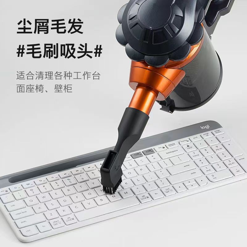 上亨(shangheng)SHZH-CFKP001加大智能电烤盘电烧烤炉家用多功能大功率轻油少烟电烤盘高清大图