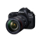 佳能(Canon) EOS 5D Mark IV 5D4 单 反 相 机 (24-105mm f/4L IS II)