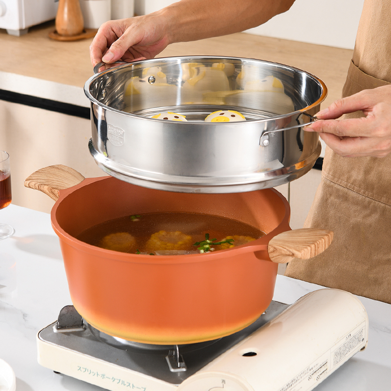 肴尚(yaoshang)汤锅肴尚火山岩汤锅报价_参数_图片_视频_怎么样_问答