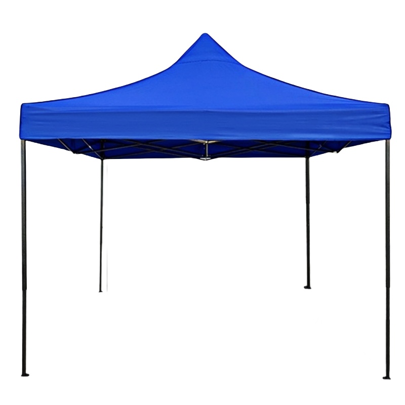 豫汉迎户外伞 2.9*2.9m