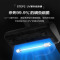 海尔(Haier)有线除螨仪家用床上吸尘器小型除螨机紫外线杀菌机去螨虫HZ-C740G