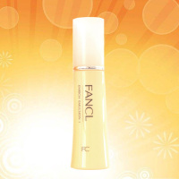 [修护清爽乳液]FANCL 芳珂 无添加修护乳液 清爽型 30ml