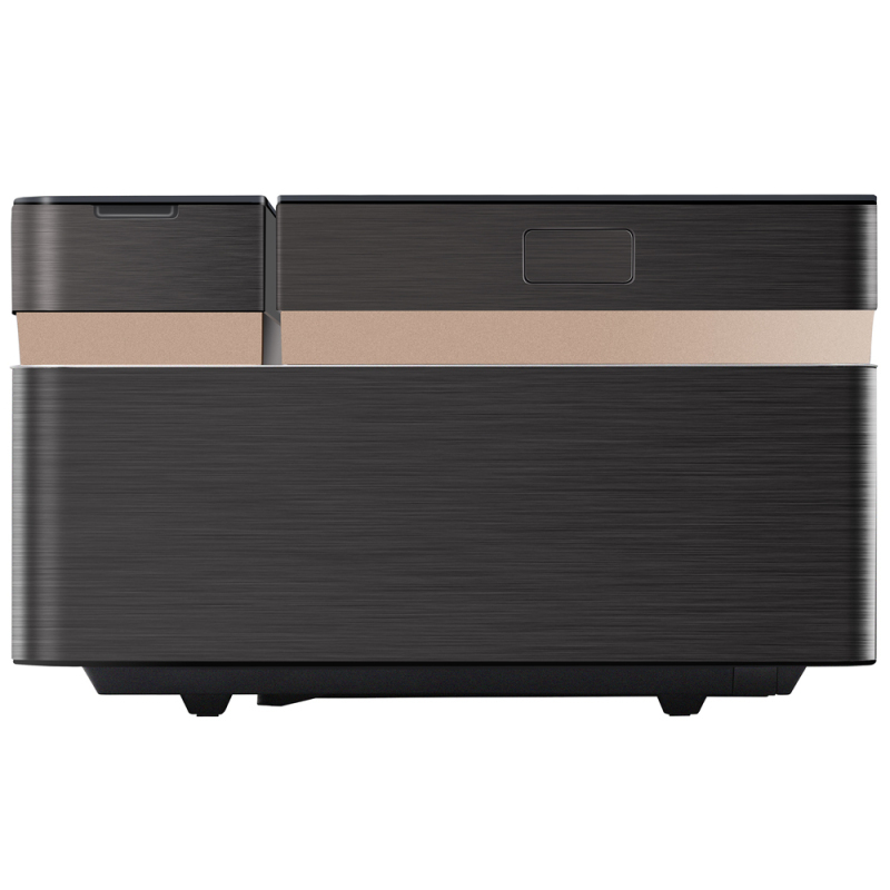 美的(Midea) CBDA30 电饭煲 电器