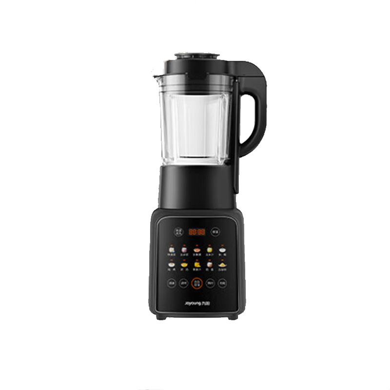 九阳破壁调理机1400ml高速L18-P132冷热双打大容量