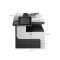 惠普(HP) LASERJET 700 MFP M725DN 数码 多功能 一体机