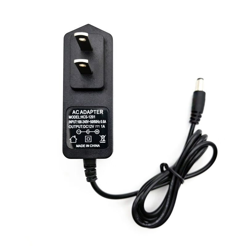 3M 防爆电子秤蓄电池充电器 HW-EX DC5V1A