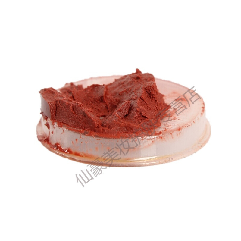 樱萃须泡/膏/啫喱报价_参数_图片_视频_怎么样_问答-苏宁易购