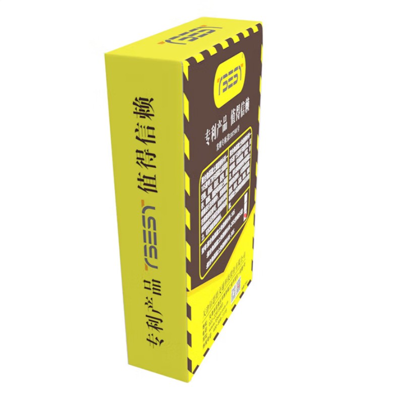 TBEST 30S-08 聚合物混凝土快速修补料—30S 混凝土断板 断角 边角脱落快速维修 (25公斤袋)1袋高清大图