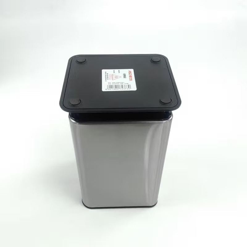 爱仕达(ASD)刀具蓝盾五件套刀家用紫外线消毒多用刀 RDG05S2Q 套高清大图