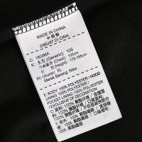 Nike耐克男装2019夏季新款运动上衣连帽大码卫衣套头衫AJ9264-010