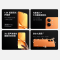 [签收赠耳机]小米REDMI Turbo 5 Max 12+256 祥云白 天玑9500s 9000mAh大电池 1.5K阳光屏 小米红米5G手机