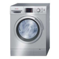 博世洗衣机WLF16260TI