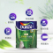 多乐士(Dulux)官方旗舰店致悦竹炭抗甲醛无添加全效乳胶漆内墙 油漆涂料 墙面漆A740 6L单桶