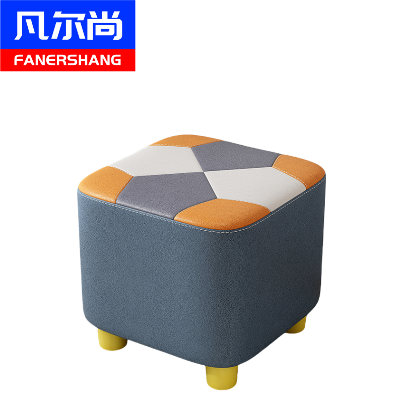 凡尔尚矮凳高清大图