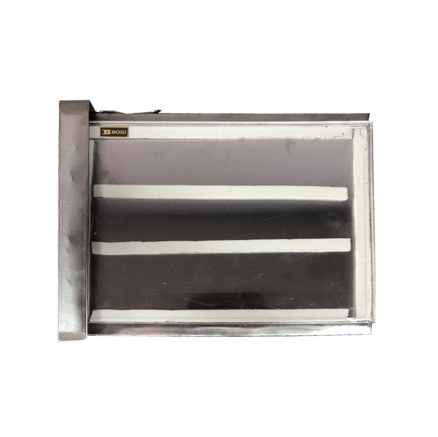 波斯(BOSI)工具箱(WZ-13267 BST31105)台高清大图