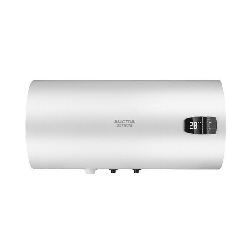 澳柯玛(aucma)电热水器fcd-60b005d报价_参数_图片_视频_怎么样_问答