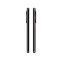 [二手95新]华为Mate40 Pro 5G 亮黑色 8G+512G全网通安卓手机6.76英寸屏麒麟9000 5G手机